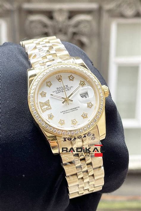 rolex orjinal saat fiyat|rolex saat kadın.